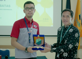 layanan antar obat di kota bandung