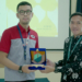 layanan antar obat di kota bandung
