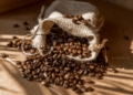 Kopi Termahal di Dunia, Ada yang dari Indonesia