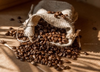 Kopi Termahal di Dunia, Ada yang dari Indonesia
