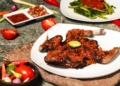 Makanan Khas NTB yang Unik dan Lezat