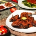 Makanan Khas NTB yang Unik dan Lezat