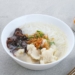 Makanan Khas Palembang Selain Pempek