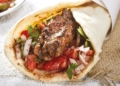 Makanan Khas Turki, Lezat dan Mendunia