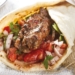 Makanan Khas Turki, Lezat dan Mendunia