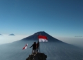 Negara yang Wajib Dikunjungi Sekali Seumur Hidup