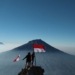 Negara yang Wajib Dikunjungi Sekali Seumur Hidup