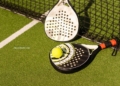 Olahraga Padel: Permainan Raket yang Tren