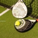 Olahraga Padel: Permainan Raket yang Tren