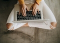 Pekerjaan Online dari Rumah untuk Tambah Penghasilan