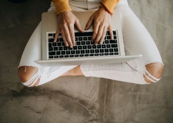 Pekerjaan Online dari Rumah untuk Tambah Penghasilan