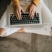 Pekerjaan Online dari Rumah untuk Tambah Penghasilan