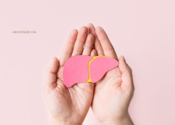 Fakta Penyakit Hepatitis yang Masih Sering Diabaikan