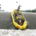 rafting di jawa barat