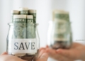 Soft Saving: Cara Menabung Fleksibel ala Gen Z