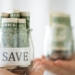 Soft Saving: Cara Menabung Fleksibel ala Gen Z