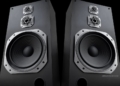 Sound Horeg: Asal Usul dan Kontroversinya