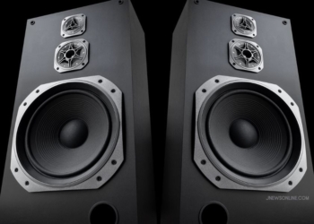 Sound Horeg: Asal Usul dan Kontroversinya