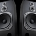 Sound Horeg: Asal Usul dan Kontroversinya