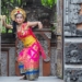 Tari Pendet dari Bali: Makna dan Sejarahnya