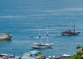 Tempat Wisata di Ambon: Alam dan Budaya