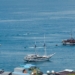 Tempat Wisata di Ambon: Alam dan Budaya