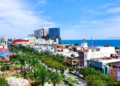 Tempat Wisata di Balikpapan yang Asyik