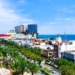 Tempat Wisata di Balikpapan yang Asyik