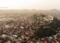 Tempat Wisata di Bandar Lampung untuk Healing