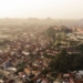 Tempat Wisata di Bandar Lampung untuk Healing