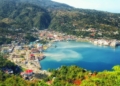 Tempat Wisata di Jayapura yang Memukau