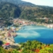 Tempat Wisata di Jayapura yang Memukau