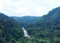 Tempat Wisata di Kotamobagu untuk Jalan-Jalan