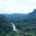Tempat Wisata di Kotamobagu untuk Jalan-Jalan