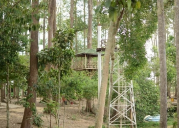 Tempat Wisata di Langsa yang Populer