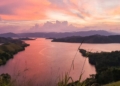 Tempat Wisata di Papua Wajib Dikunjungi