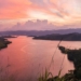 Tempat Wisata di Papua Wajib Dikunjungi