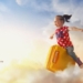 Tips Membawa Anak saat Bepergian dengan Nyaman