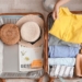 Tips Packing Bagasi dan Kabin Pesawat