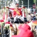 HUT RI ke-80 akan dimeriahkan oleh pesta rakyat