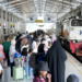 promo tiket kereta untuk libur agustus