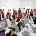 cek kesehatan gratis bagi siswa