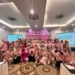 JNE gelar workshop bareng UMKM di Bekasi