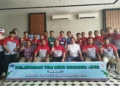 tim mini soccer jne