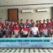 tim mini soccer jne