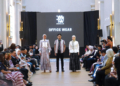 jakarta muslim fashion week 2025