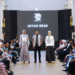 jakarta muslim fashion week 2025