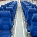 kereta kelas ekonomi generasi baru