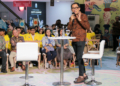 tantangan batik masa depan