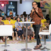tantangan batik masa depan